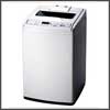 Samsung 80T4GEC Top Loading washing machine - Click here to View more details about this Product